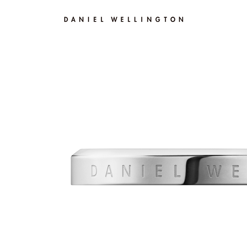 戒指 dw 饰品男女戒指 戒指 dw 丹尼尔惠灵顿 Danielwellington 戒指 dw 饰品男女戒指 戒指 dw 丹尼尔惠灵顿 Danielwellington