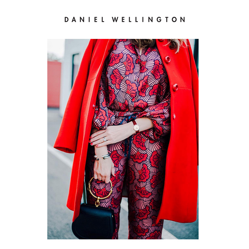 Ƥ´øÊ¯Ó¢¼òÔ¼Íó±í 28mm ÊÖ±íÅ® DW Danielwellington ÐÂÄêÏÞ¶¨¿î Ƥ´øÊ¯Ó¢¼òÔ¼Íó±í 28mm ÊÖ±íÅ® DW Danielwellington ÐÂÄêÏÞ¶¨¿î