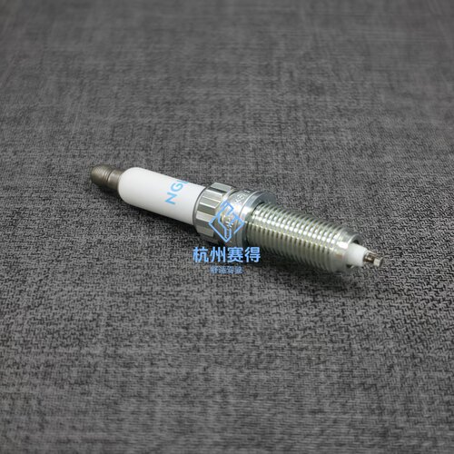 宝马BMW原厂 1234567系X1X3X5X6M全系发动机火花塞全新原厂现货 - 图2