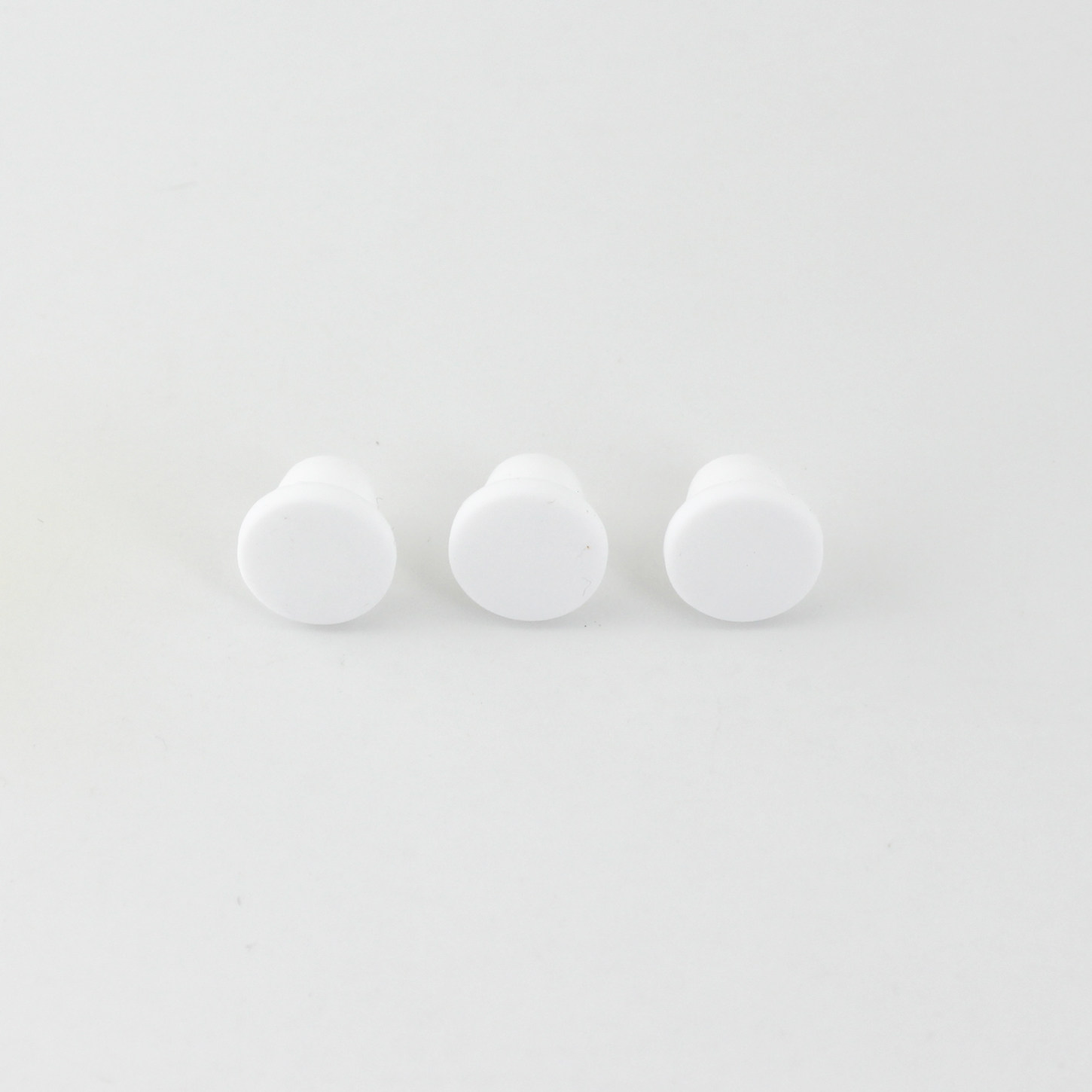 面盆三个孔的小塞子3三个装防堵臭虫子小飞虫水塞堵洞洗脸洗手盆,淘宝优惠券,粉丝福利购,淘宝优惠卷