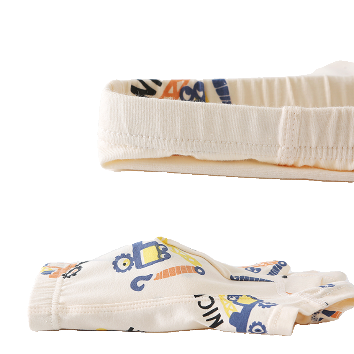 六指鼠男童纯棉内裤儿童全棉平角宝宝男孩小童男宝四角底短裤幼儿,淘宝优惠券,粉丝福利购,淘宝优惠卷