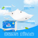 Jieyun toilet paper flat paper household paper