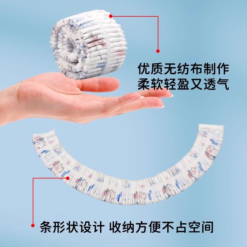 无纺布一次性空调防尘罩挂式通用卡通全包空调罩套挂机防尘可水洗,淘宝优惠券,粉丝福利购,淘宝优惠卷