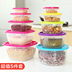 hộp cơm điện inox 3 ngăn	 Hộp tròn vuông hộp kín 5 miếng đặt hộp cơm trưa hộp cơm trưa tủ lạnh nhà bếp hộp lưu trữ hộp lưu trữ - Hộp cơm điện sưởi ấm cặp lồng cơm cắm điện Hộp cơm điện sưởi ấm
