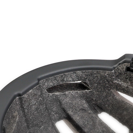 GUB D61自行车骑行头盔男女款安全帽四季通用一体成型公路山地车