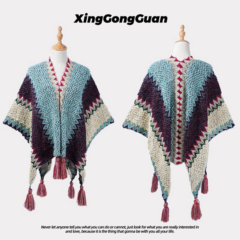  型公馆服饰围巾/丝巾/披肩