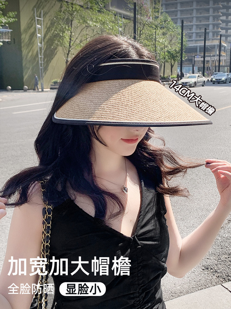  型公馆服饰帽子