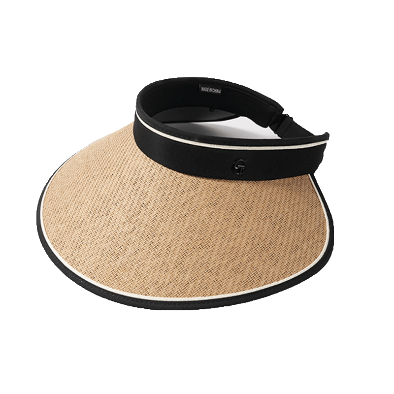  型公馆服饰帽子