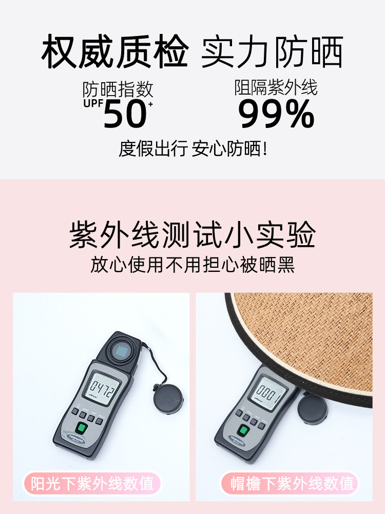  型公馆服饰帽子