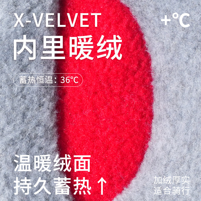 耳罩保暖男士冬季防风女隔音耳套护耳防寒耳包加绒加厚耳暖耳捂子,淘宝优惠券,粉丝福利购,淘宝优惠卷