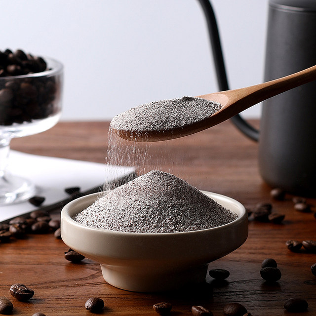Malaysian original imported instant coffee powder