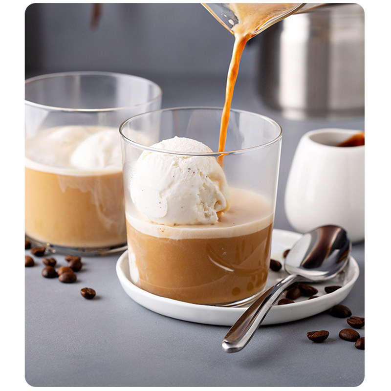 越南进口中原G7咖啡浓醇特浓提神香醇三合一速溶咖啡粉1200g*3袋,淘宝优惠券,粉丝福利购,淘宝优惠卷