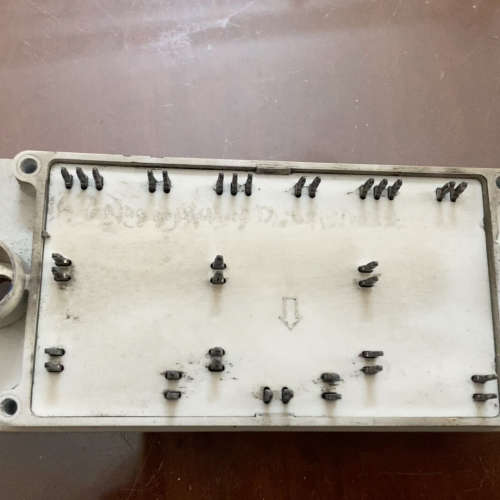 议价-30-PT123BA080SH01  原装拆机正品  质量保 - 图0