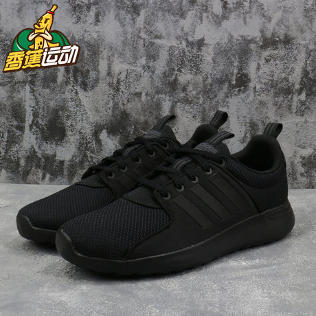 adidas aw4262