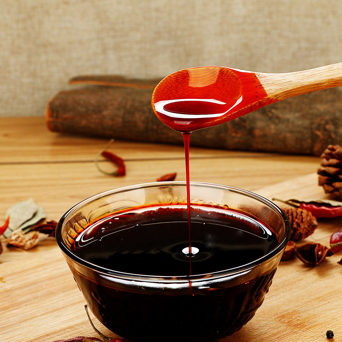 包邮 辣椒红 食用红色素油性辣椒红油调色增红添加剂火锅红凉拌油,淘宝优惠券,粉丝福利购,淘宝优惠卷