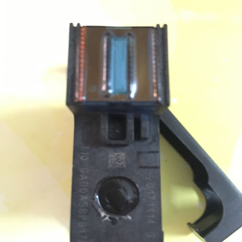 适用惠普HP40墨盒 HP51640墨盒 455ca 488ca 430c 450c 650c墨盒 - 图2