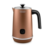 Delonghi/Delong Emfi.cp Полностью автоматическое горячее и холодное молокое машино