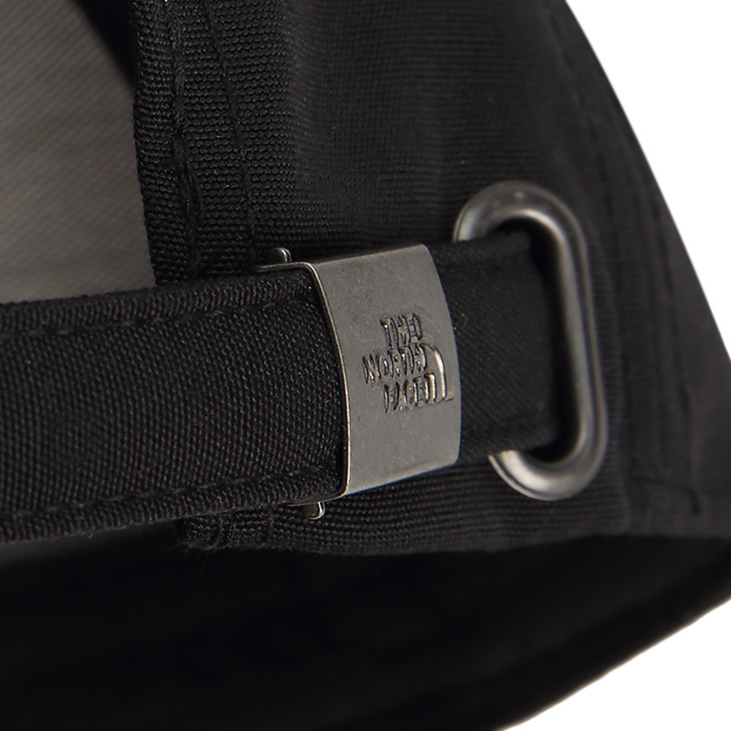 25新款TheNorthFace北面帽子男女款休闲运动鸭舌帽遮阳棒球帽4VSV,淘宝优惠券,粉丝福利购,淘宝优惠卷