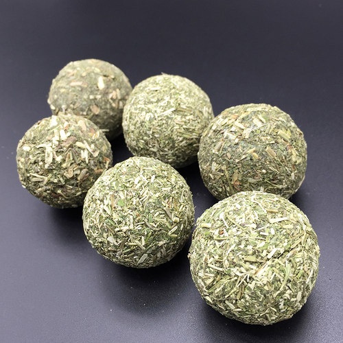 猫咪旺自然鲜猫薄荷木天蓼棒棒糖洁牙骨不倒翁逗猫棒猫玩具逗猫棒 - 图0