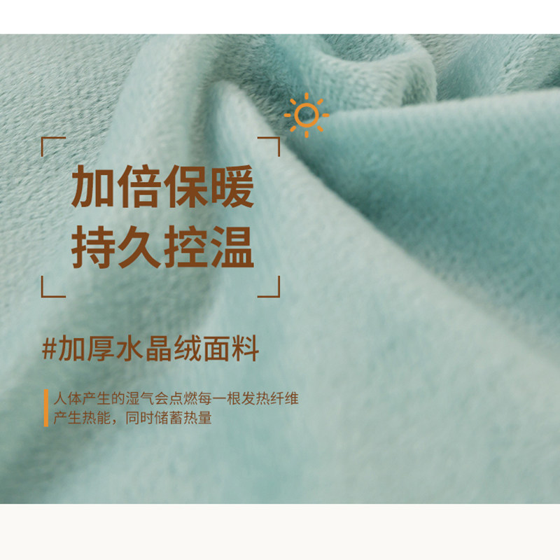 加绒加厚抱枕被子两用办公室多功能午睡毯子空调被多功能汽车靠枕,淘宝优惠券,粉丝福利购,淘宝优惠卷