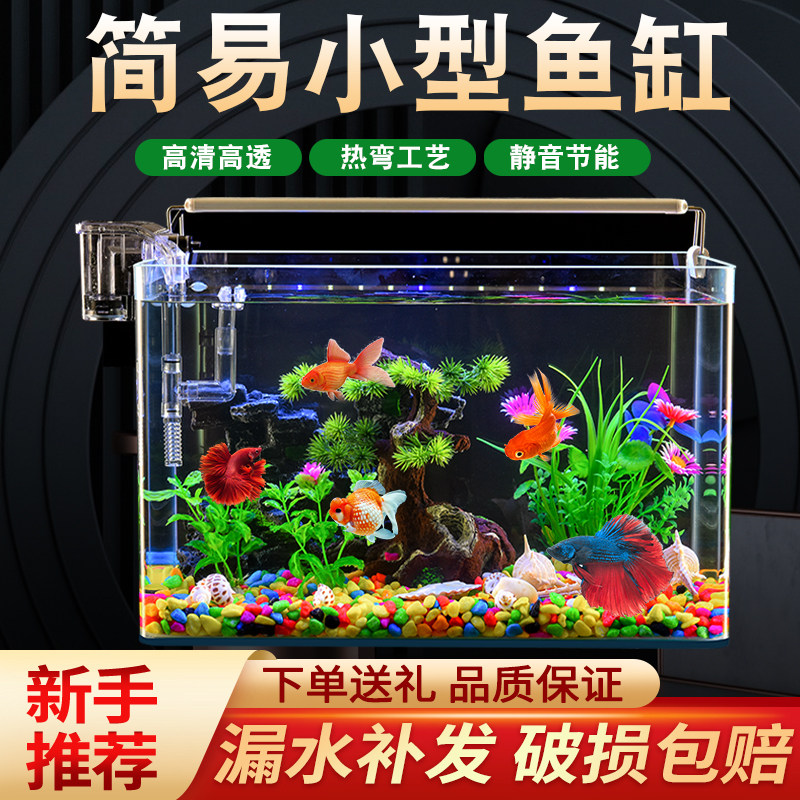 精品金鱼 新人首单立减十元 21年7月 淘宝海外