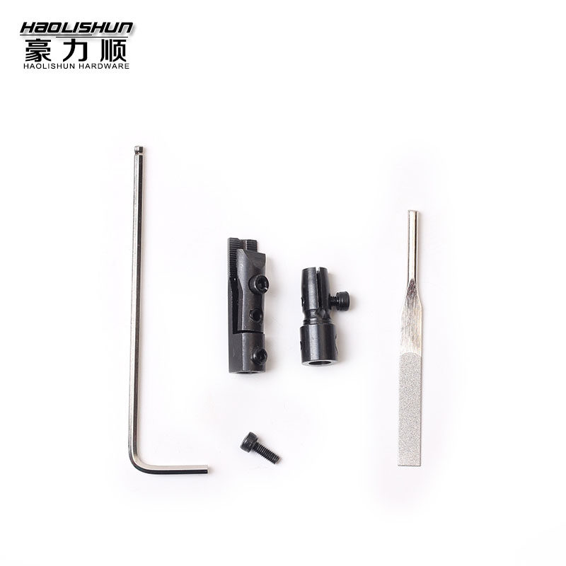 台湾豪力顺AG-06F气动超声波打磨机 往复气动锉刀机 研磨机抛光机,淘宝优惠券,粉丝福利购,淘宝优惠卷