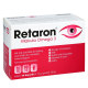 Retaron Aronia Lutein ແຄບຊູນບຳລຸງສາຍຕາ