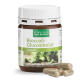 Broccoli Sulforaphane Capsules ເຢຍລະມັນ 60 ແຄບຊູນ