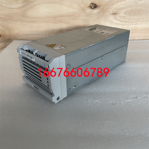 全新华为R4850G1/R4850N1通信电源嵌入式整流模块R4850G5高度2.5U - 图1
