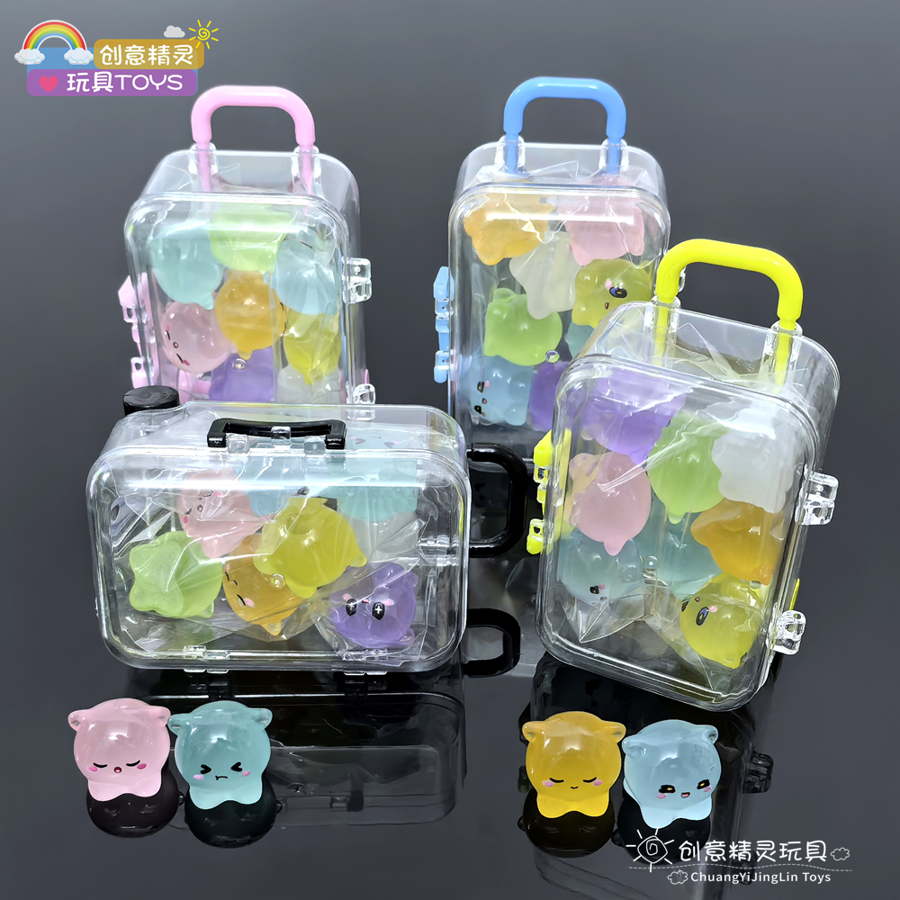 商品详情图片