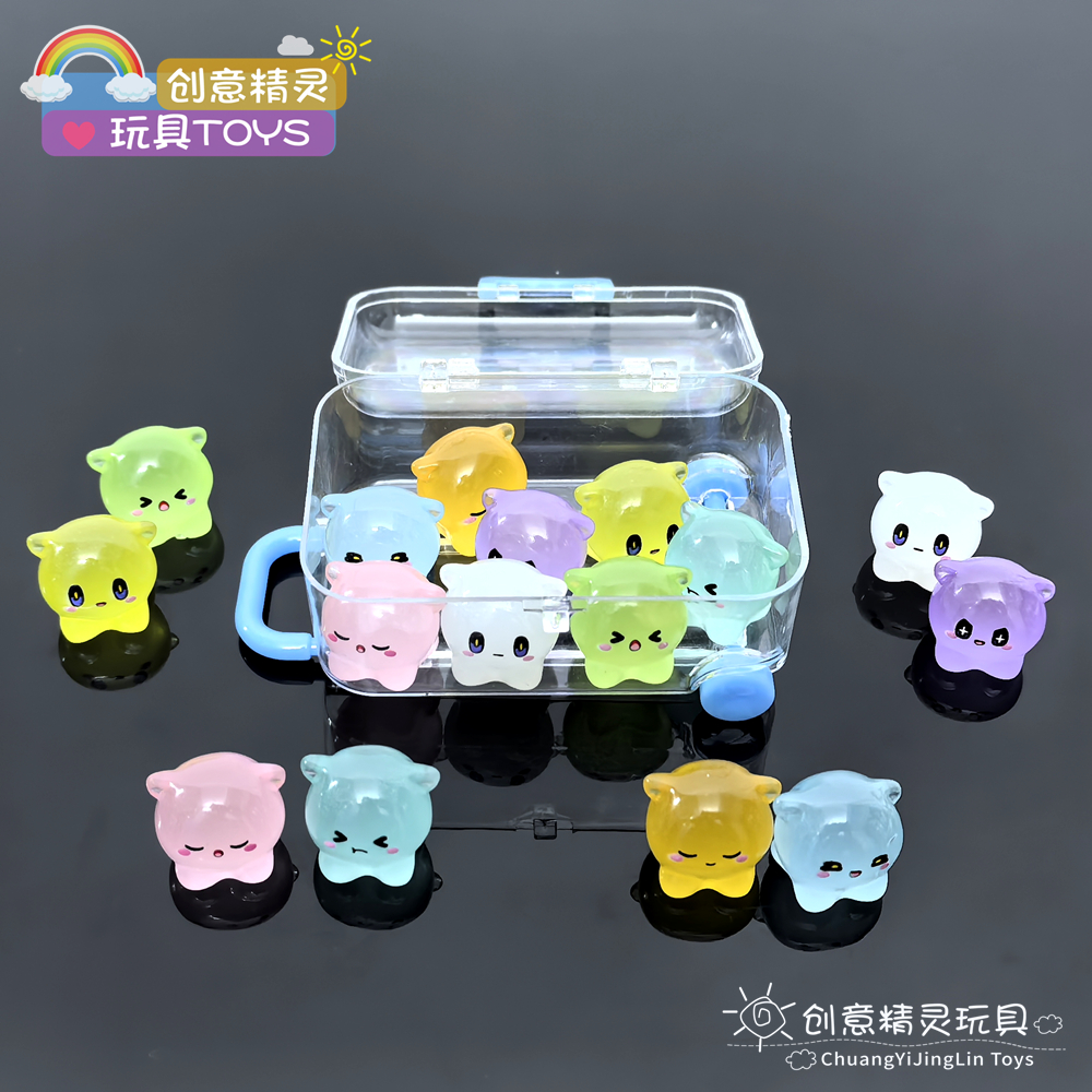 商品详情图片