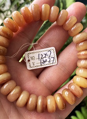 骨韵天阁骆驼骨藏式民族风药片