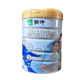 Adult milk powder Mengniu low-fat, high-calcium and high-fiber milk powder