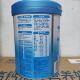 Yili high calcium and high protein milk powder for middle-aged and elderly people