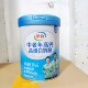 Yili high calcium and high protein milk powder for middle-aged and elderly people