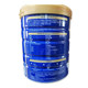 Adult milk powder Mengniu low-fat, high-calcium and high-fiber milk powder