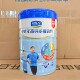 Junlebao high calcium milk powder for middle-aged and elderly people