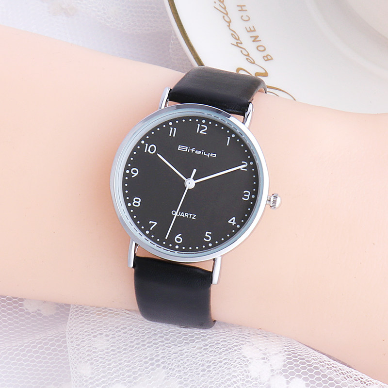 韩版男孩中学生手表女童潮流简约休闲儿童手表女孩电子石英表防水,淘宝优惠券,粉丝福利购,淘宝优惠卷