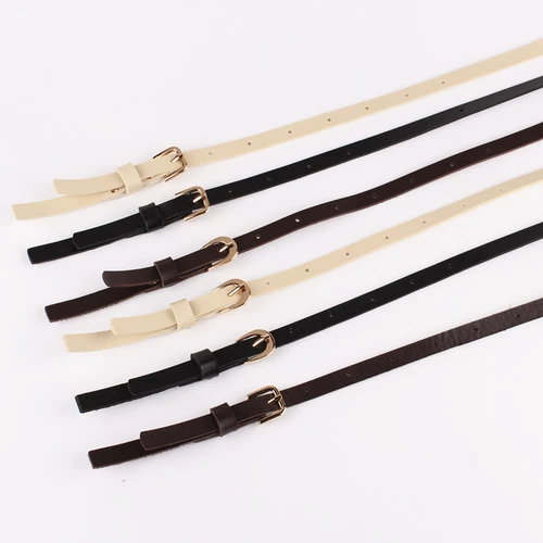 Джинсы, бретели, джинсовая юбка, ремень, комбинезон, прочные аксессуары