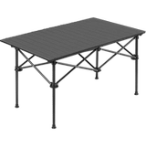 Складной портативный сверхлегкий стульчик для кормления для рыбалки, снаряжение для кемпинга, пляжный комплект
