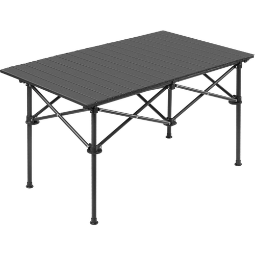 Складной портативный сверхлегкий стульчик для кормления для рыбалки, снаряжение для кемпинга, пляжный комплект