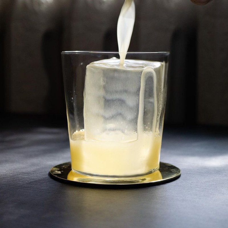 酒吧日式薄底威士忌杯 古典鸡尾酒杯 创意咖啡杯 超薄水杯 小酒杯,淘宝优惠券,粉丝福利购,淘宝优惠卷