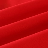 Индивидуальная реклама волонтер настройка жилетов Работа Волонтер Сервис РАСПОЛОЖЕНИЕ МОЖЕСТВЕННО