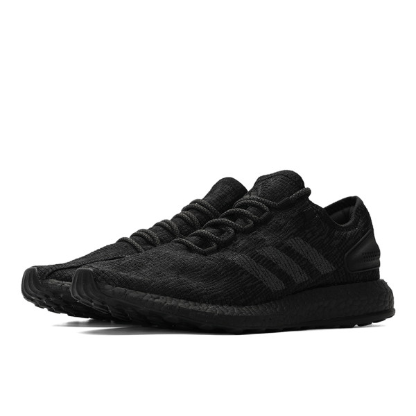 adidas cm8304