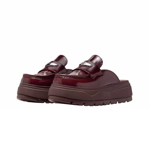 NIKE耐克女鞋WMNS AIR JORDAN MULE运动休闲拖鞋HJ4292-600 - 图0