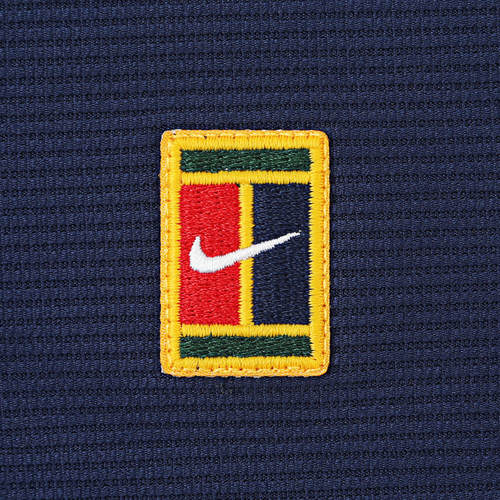 NIKE耐克男子DF TOUR POLO运动休闲短袖T恤IW1208-424 - 图2