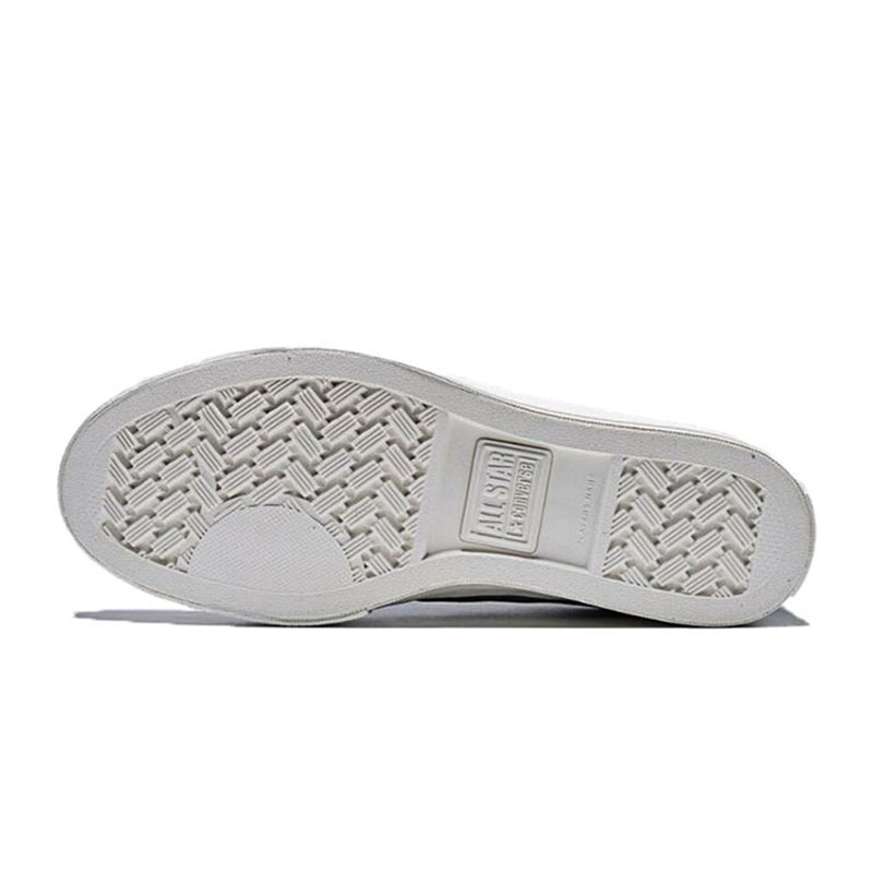 converse匡威男鞋CONS SEASONAL运动休闲鞋A13246C - 图2