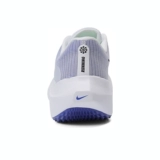Nike, дышащие спортивные беговые кроссовки с амортизацией, коллекция 2024 года