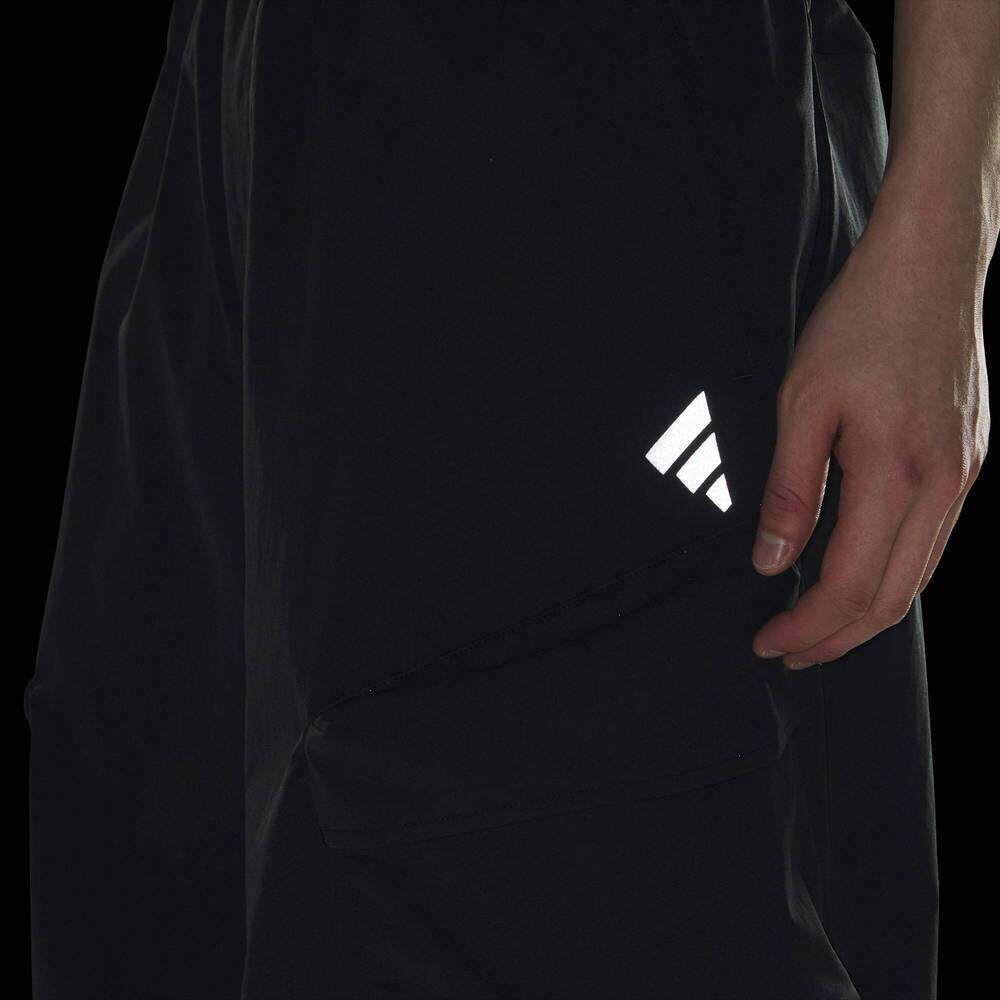 adidas阿迪达斯男子FOS运动休闲工装裤梭织长裤KR4468,淘宝优惠券,粉丝福利购,淘宝优惠卷