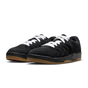 NIKE耐克男鞋JORDAN SESSION运动休闲鞋IB3731-001